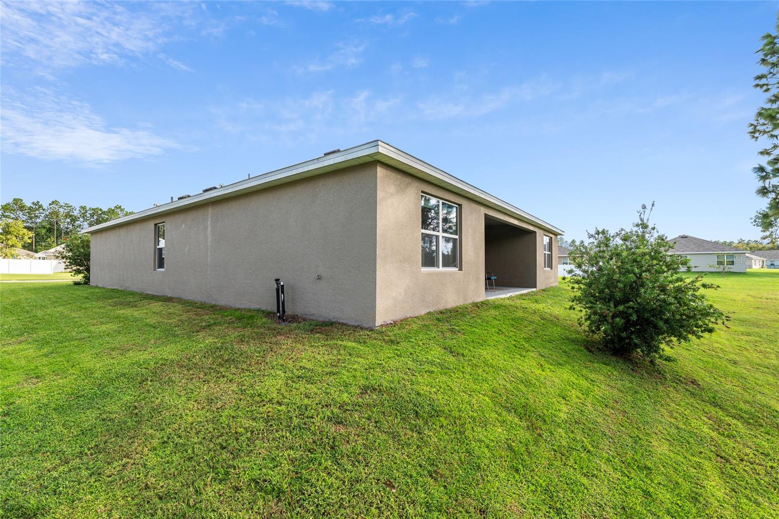 Image 61 of 84 For 141 Hickory Course Circle