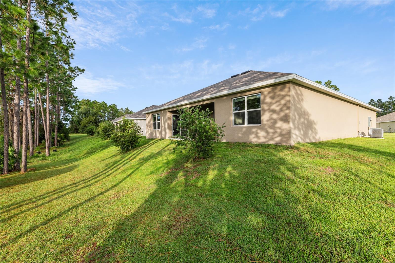 Image 62 of 84 For 141 Hickory Course Circle