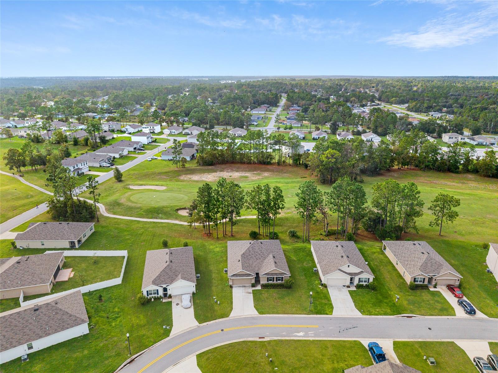 Image 64 of 84 For 141 Hickory Course Circle