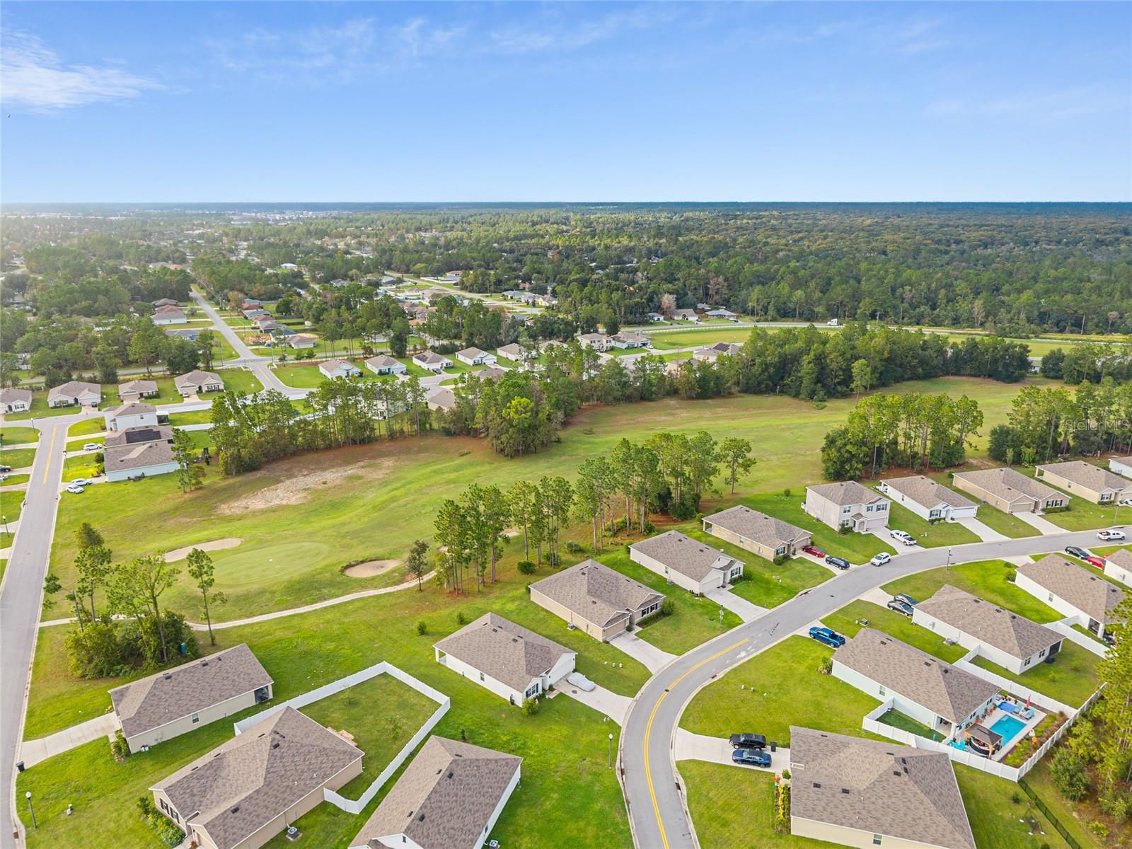 Image 65 of 84 For 141 Hickory Course Circle