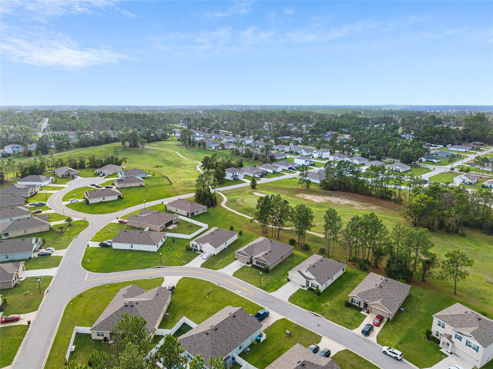 Image 66 of 84 For 141 Hickory Course Circle