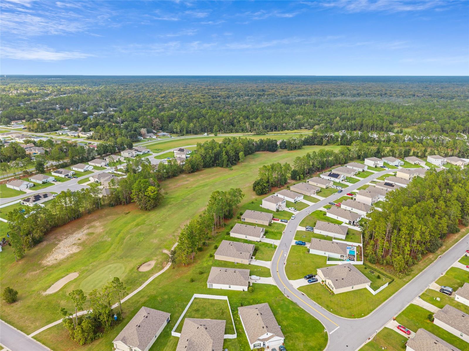 Image 68 of 84 For 141 Hickory Course Circle