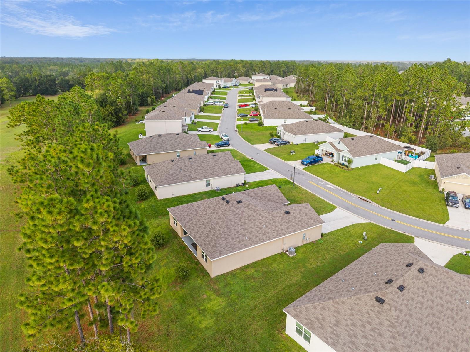 Image 77 of 84 For 141 Hickory Course Circle