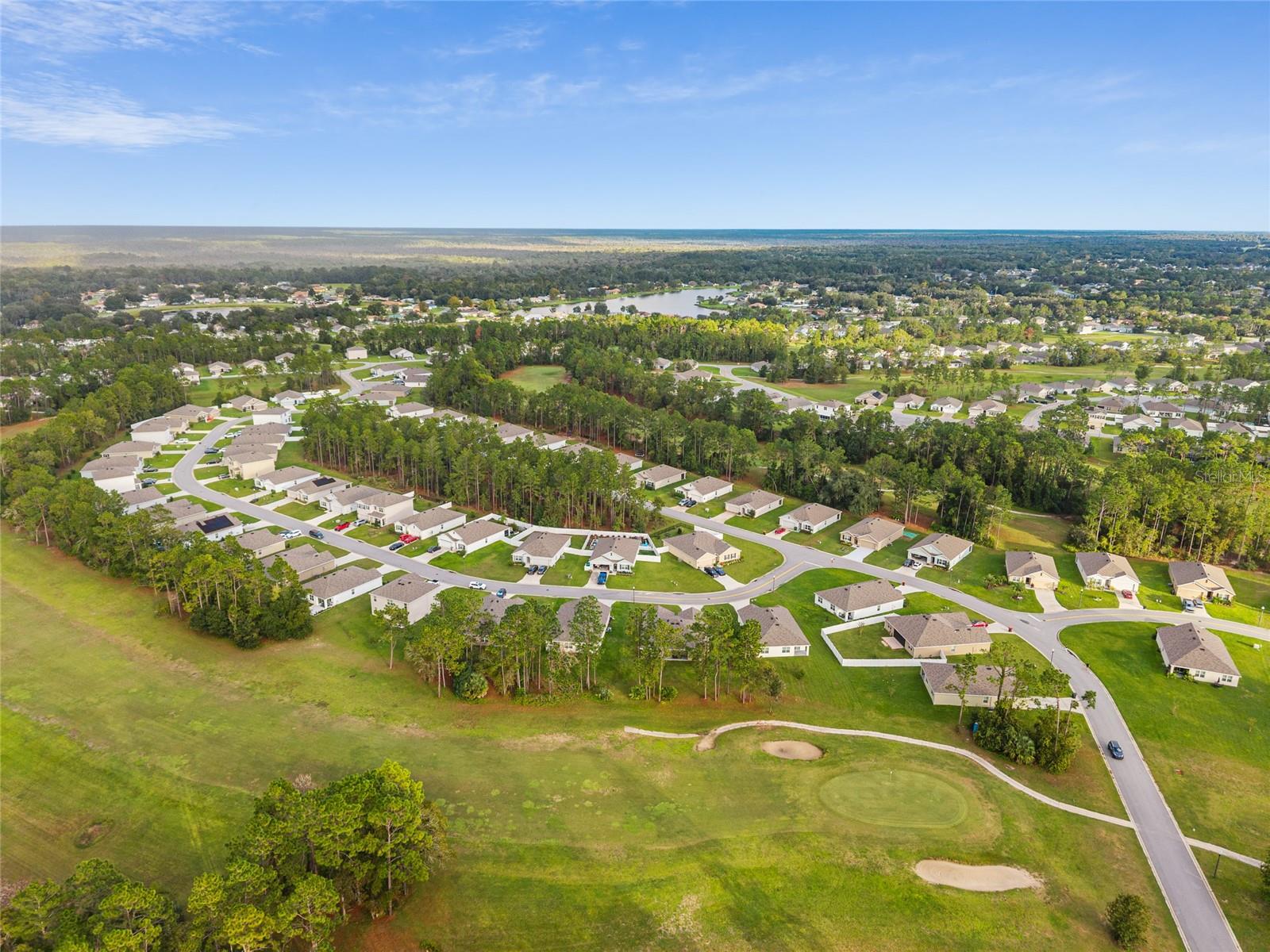 Image 80 of 84 For 141 Hickory Course Circle