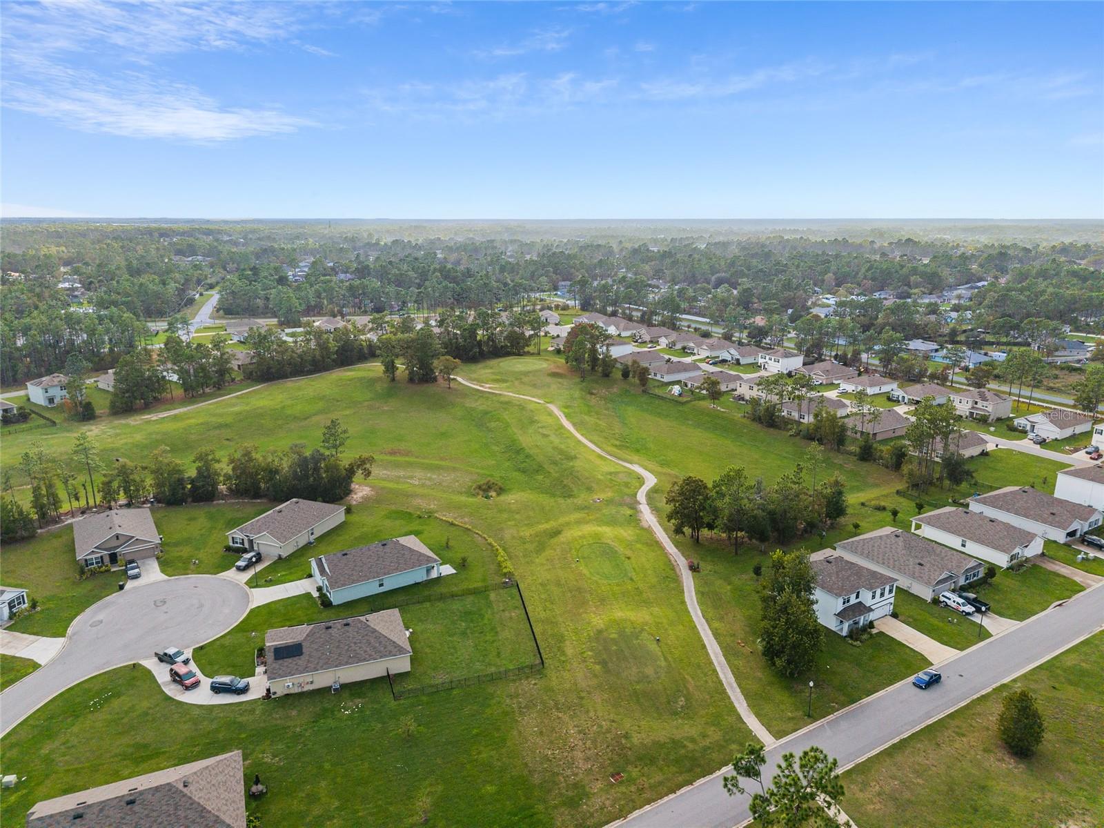 Image 82 of 84 For 141 Hickory Course Circle