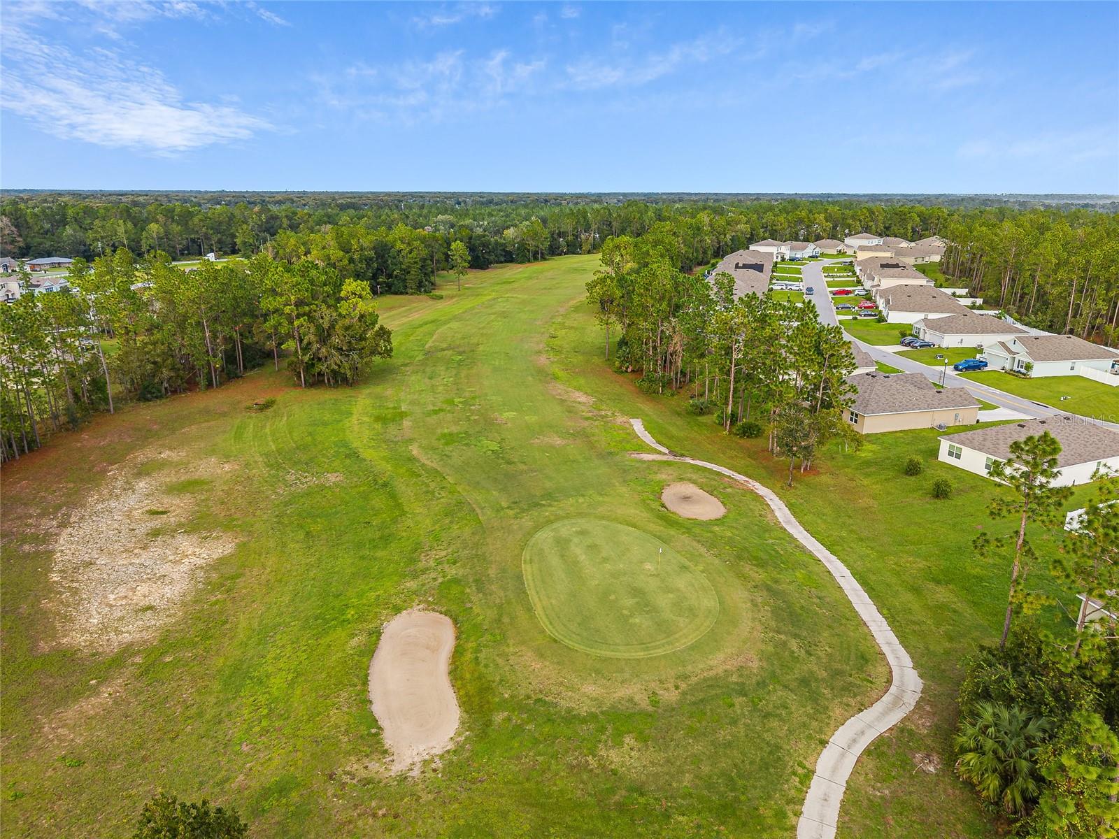 Image 83 of 84 For 141 Hickory Course Circle