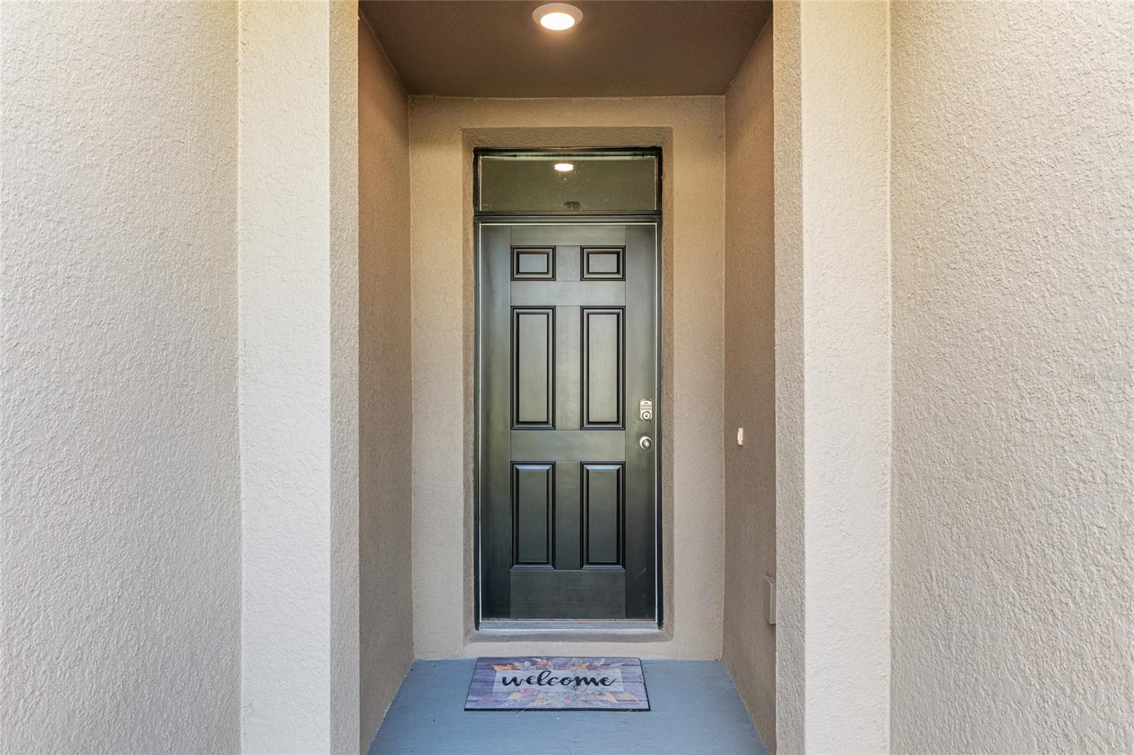 Image 9 of 84 For 141 Hickory Course Circle