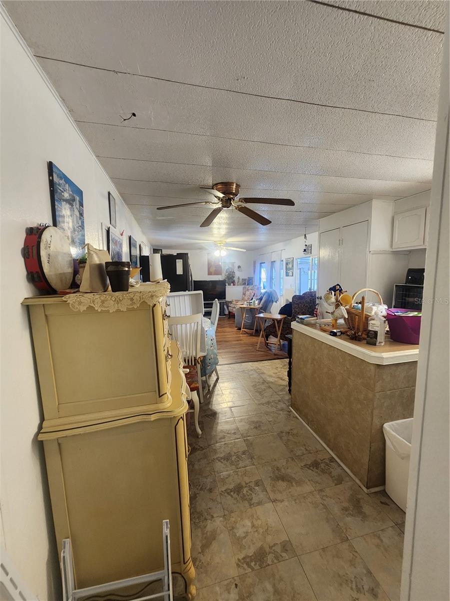 Image 10 of 12 For 59 Holly Drive