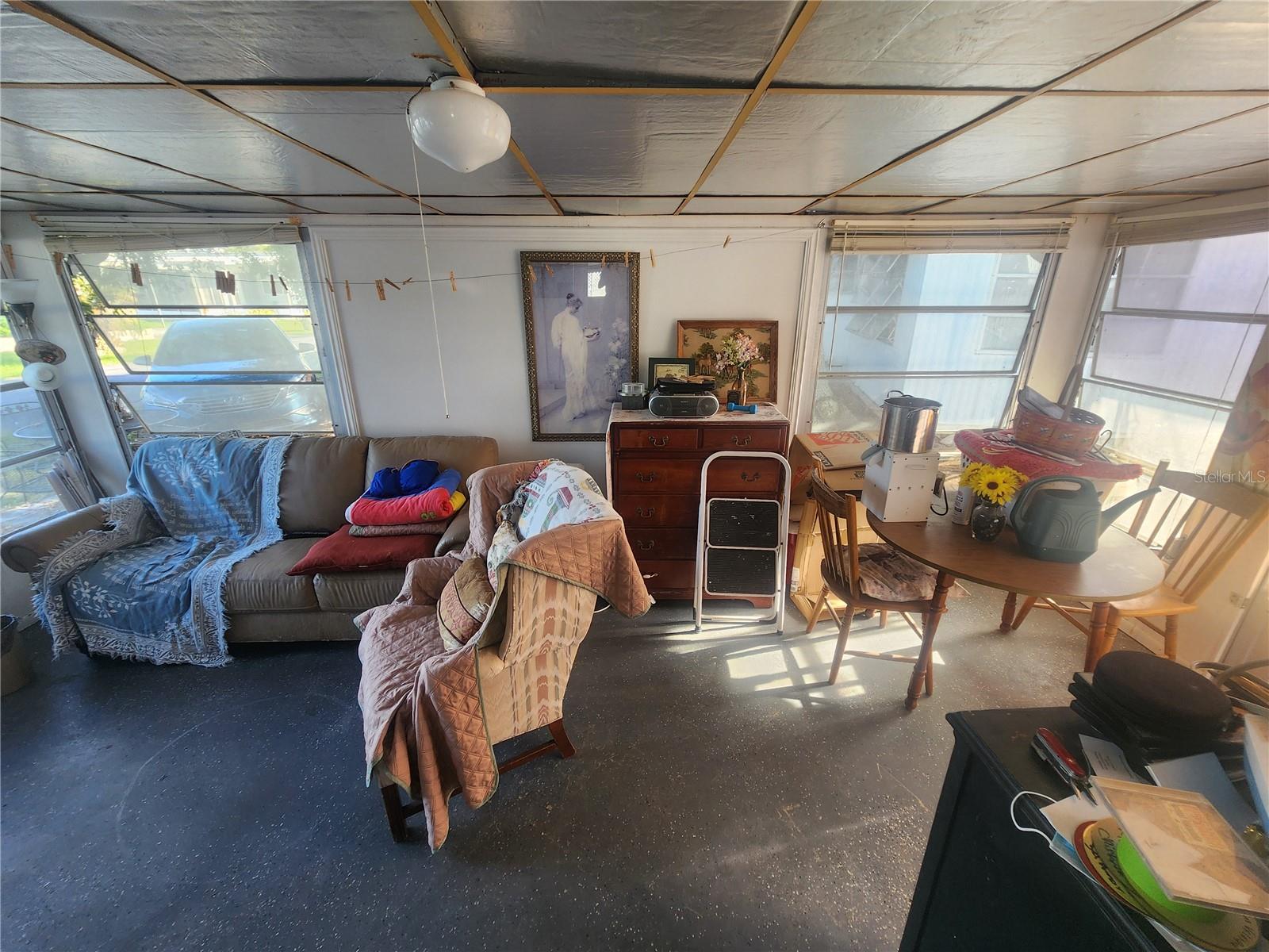 Image 11 of 12 For 59 Holly Drive