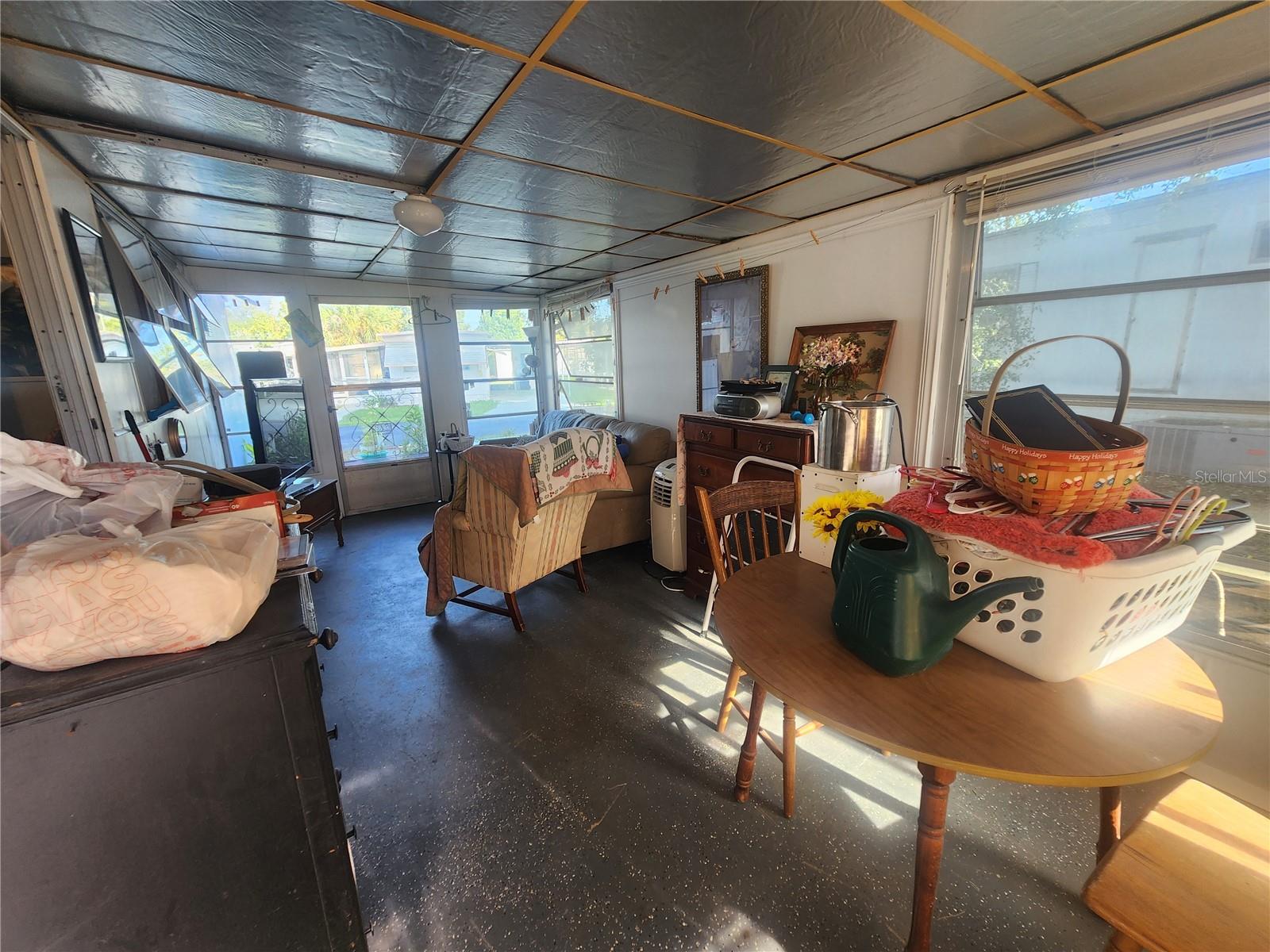 Image 12 of 12 For 59 Holly Drive