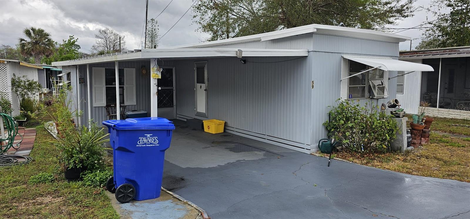 Image 2 of 12 For 59 Holly Drive