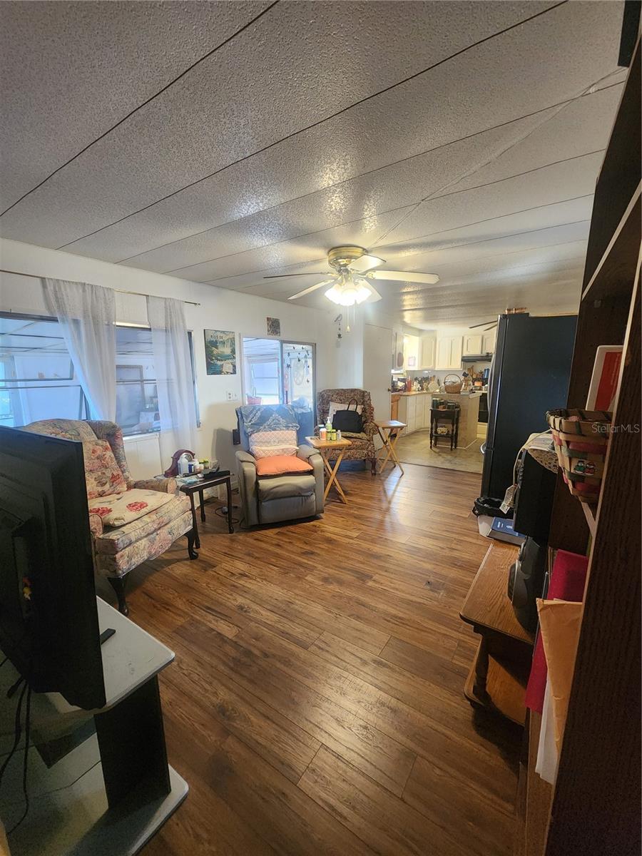 Image 3 of 12 For 59 Holly Drive