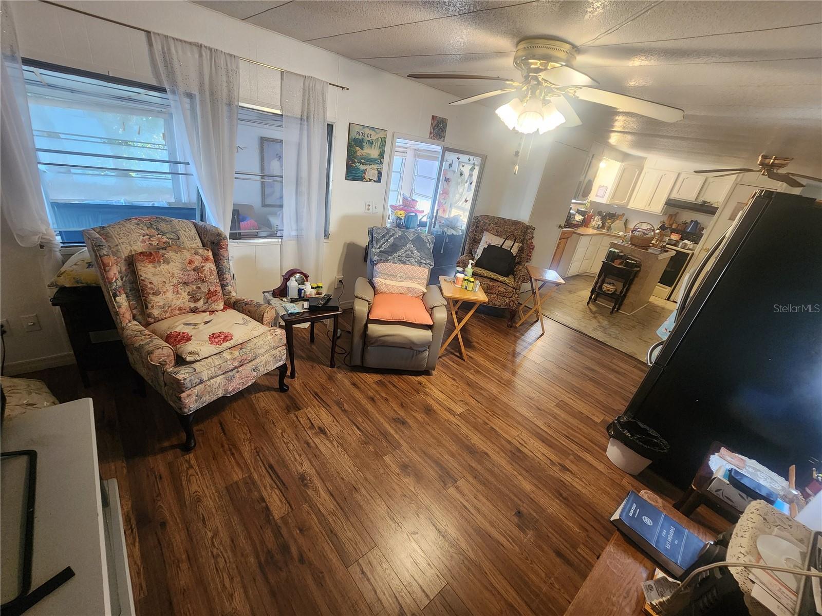 Image 4 of 12 For 59 Holly Drive