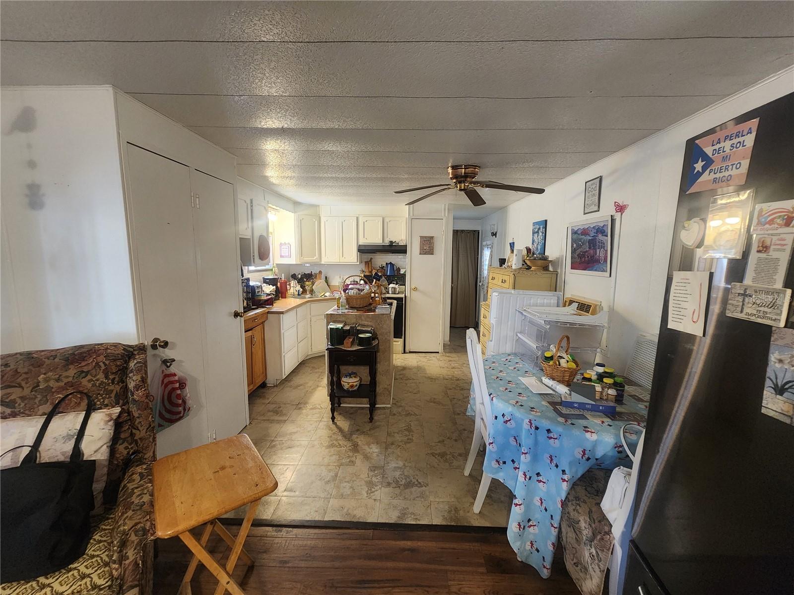 Image 5 of 12 For 59 Holly Drive