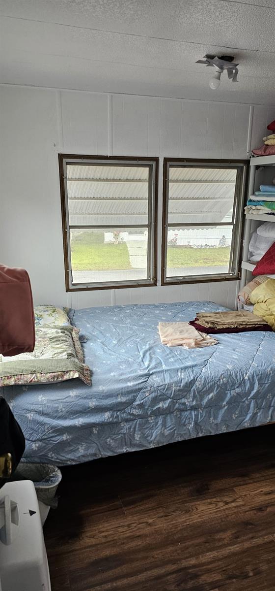 Image 7 of 12 For 59 Holly Drive