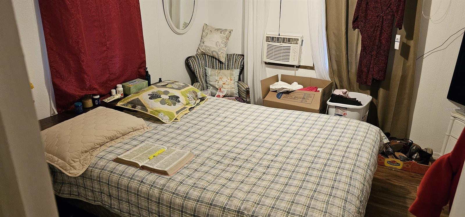 Image 8 of 12 For 59 Holly Drive