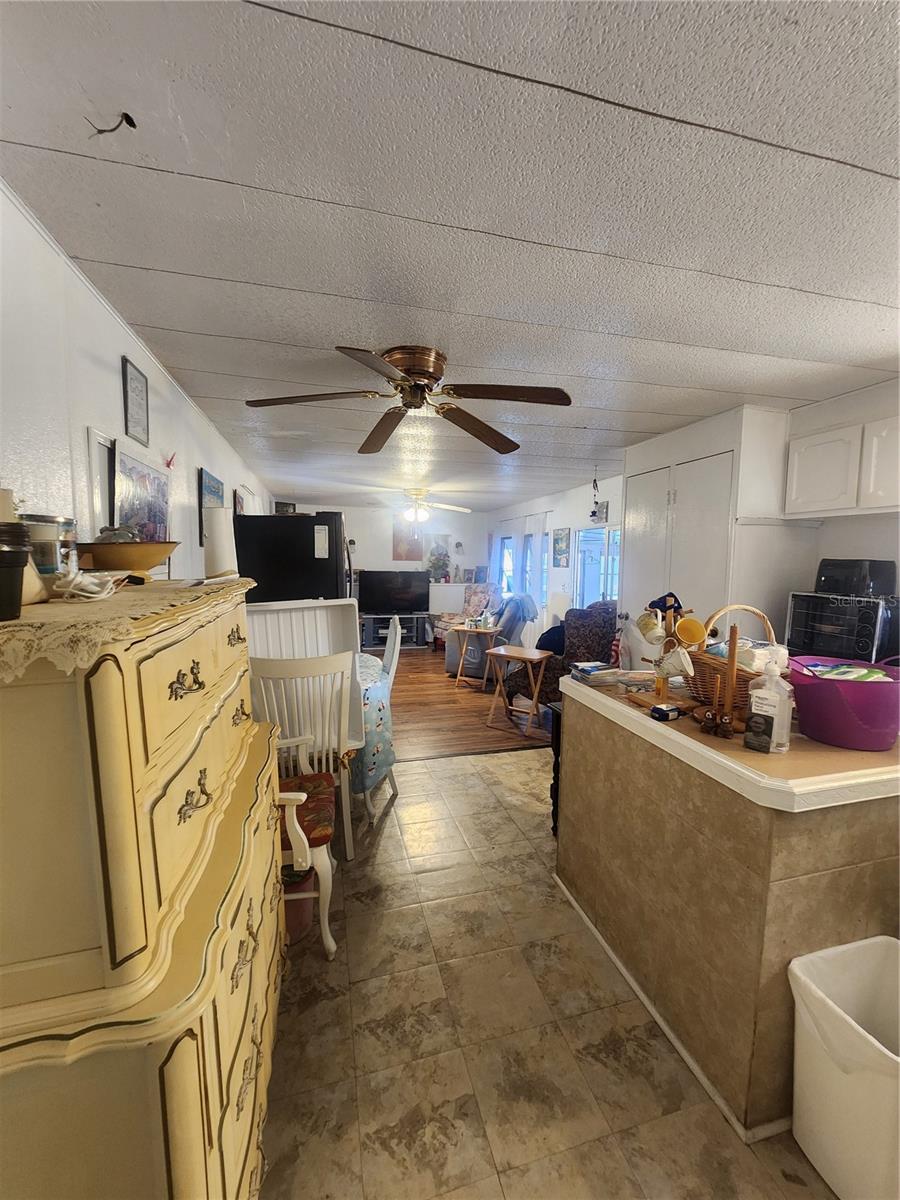 Image 9 of 12 For 59 Holly Drive