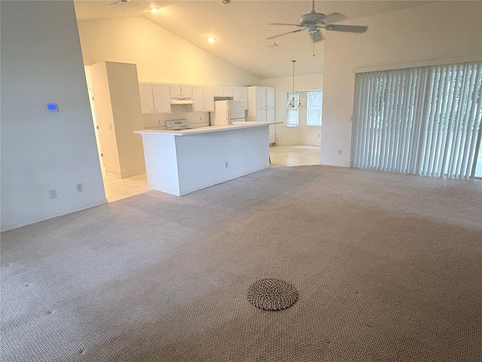 Image 10 of 33 For 3220 46th Court