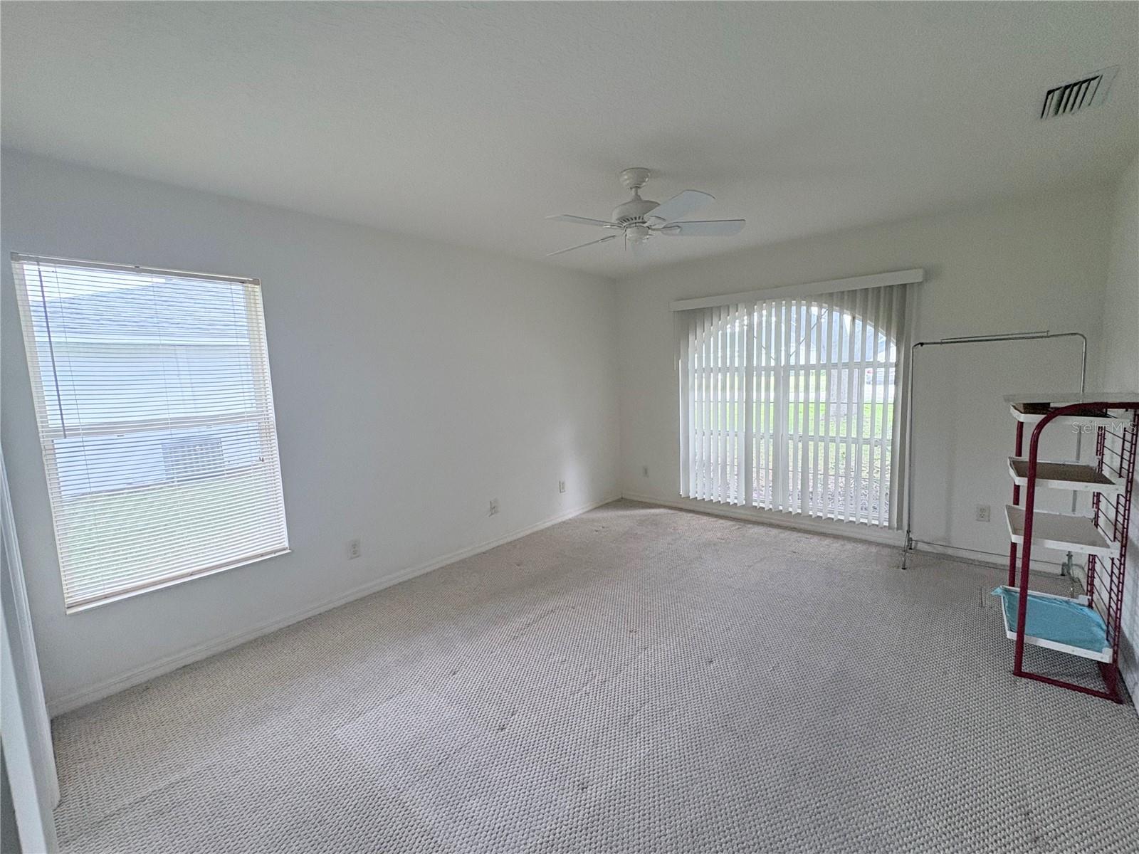 Image 11 of 33 For 3220 46th Court