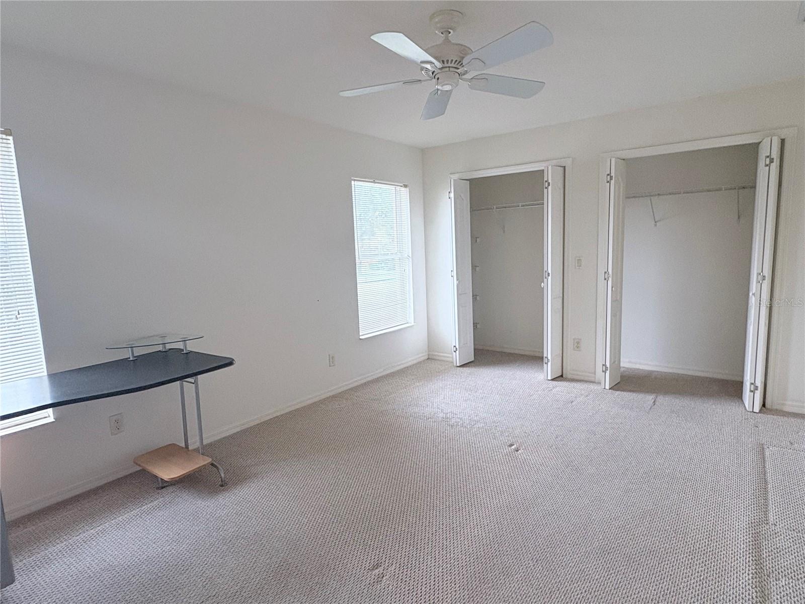 Image 17 of 33 For 3220 46th Court