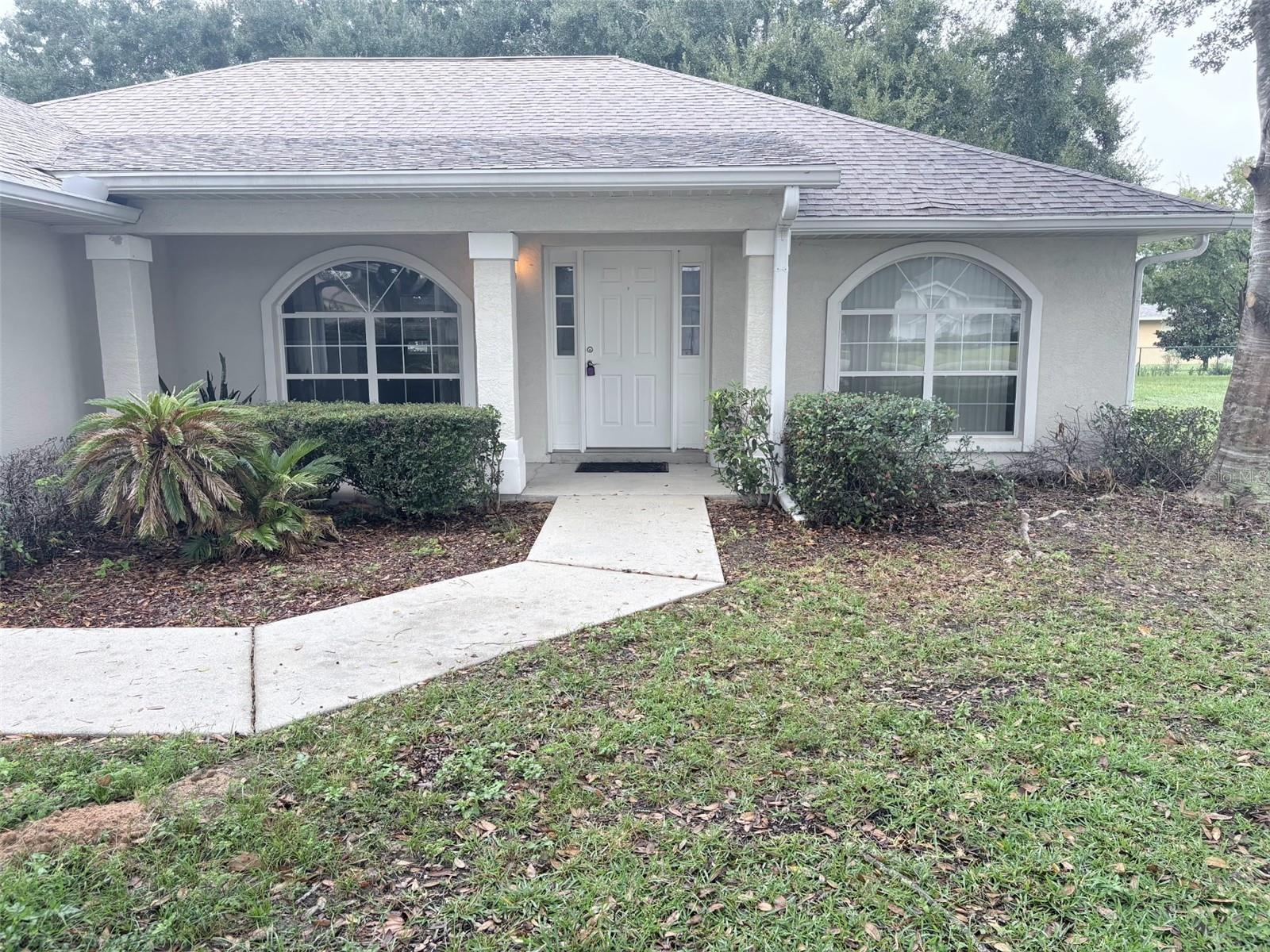 Image 2 of 33 For 3220 46th Court