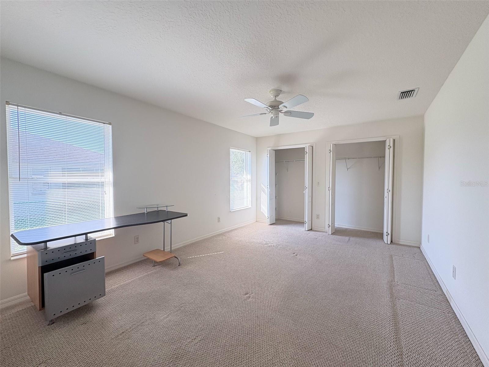 Image 20 of 33 For 3220 46th Court