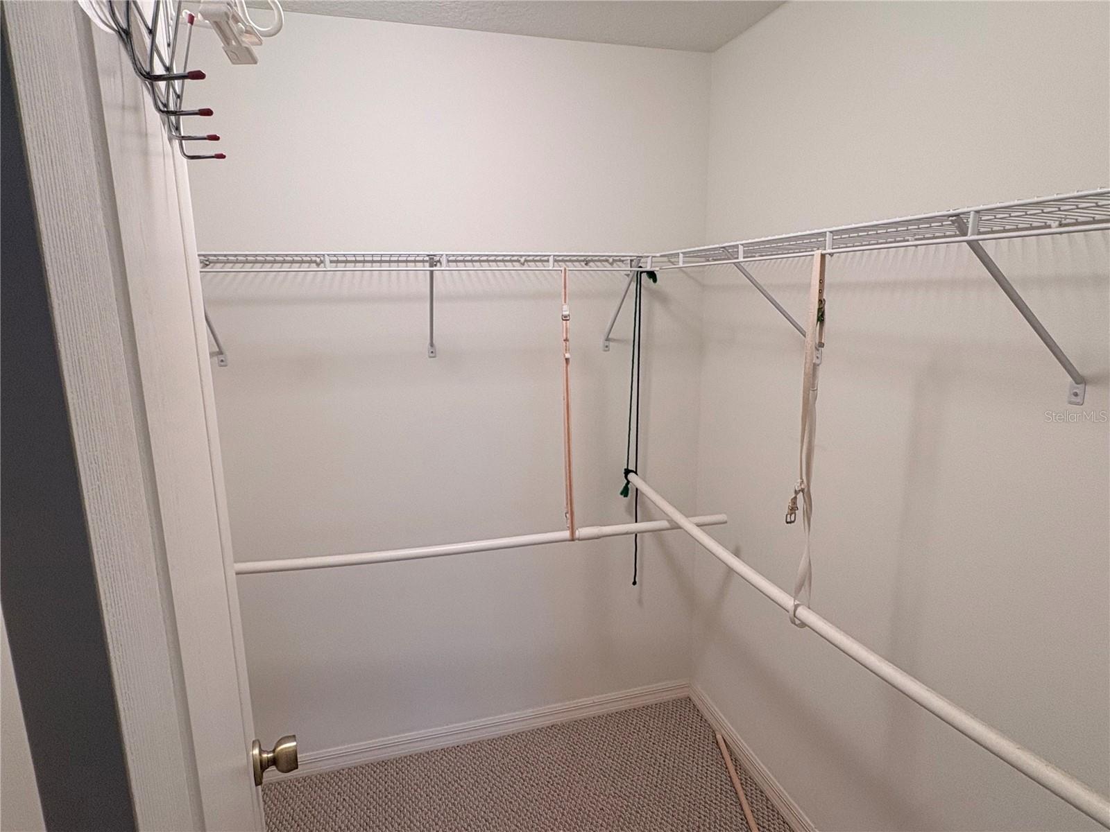 Image 22 of 33 For 3220 46th Court