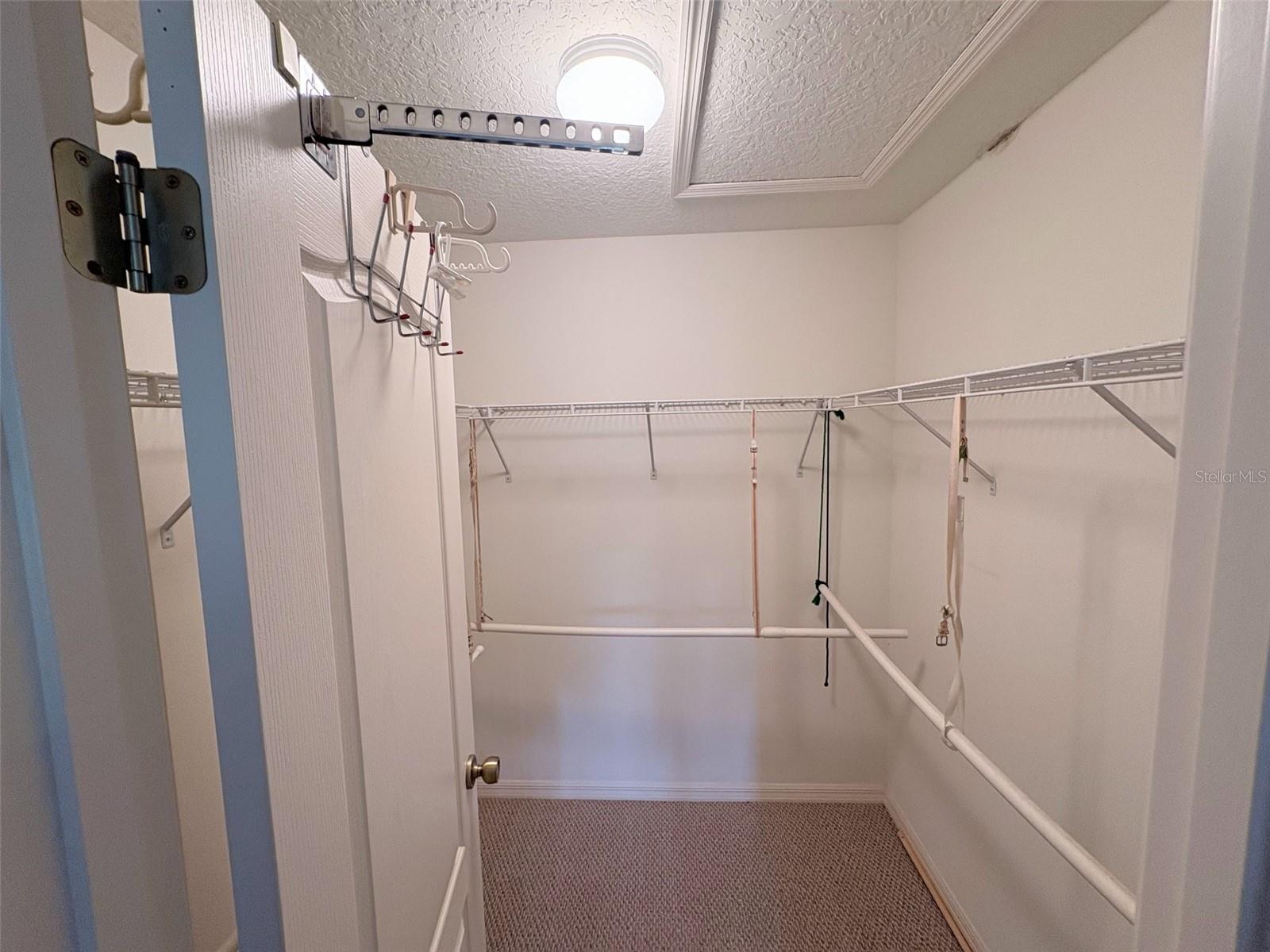 Image 23 of 33 For 3220 46th Court