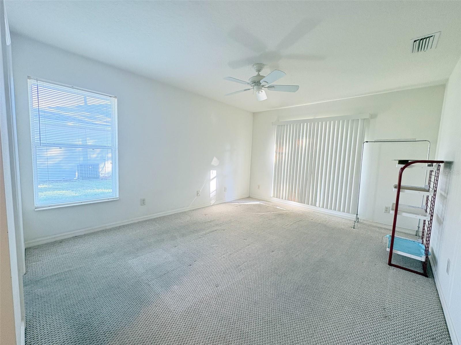 Image 24 of 33 For 3220 46th Court