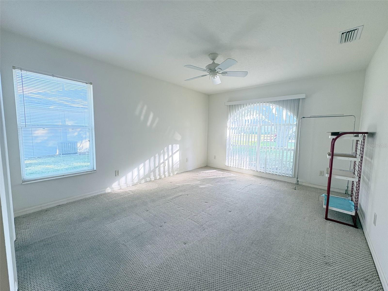 Image 25 of 33 For 3220 46th Court