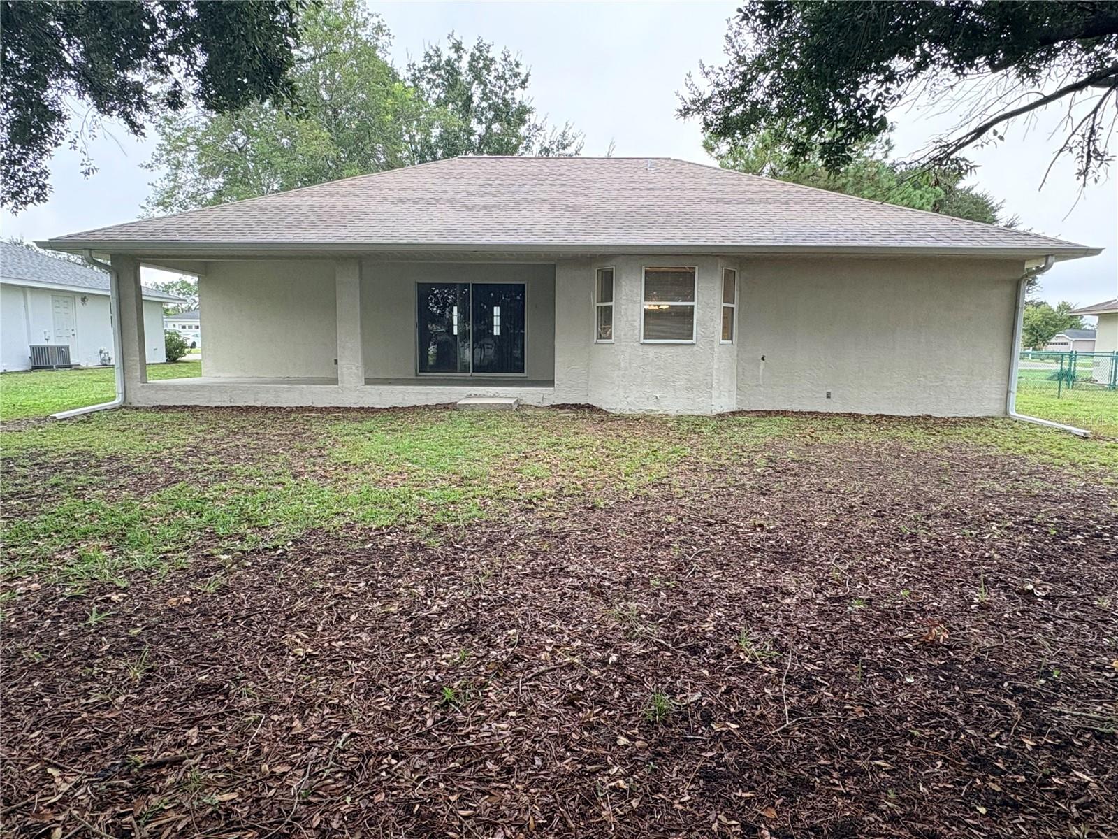 Image 29 of 33 For 3220 46th Court