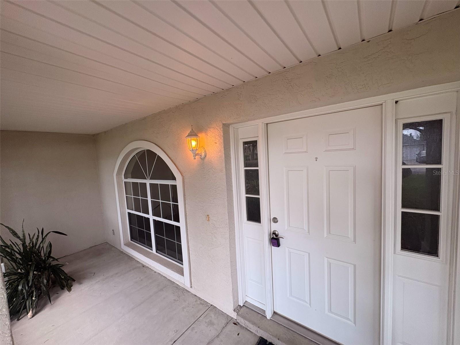 Image 3 of 33 For 3220 46th Court