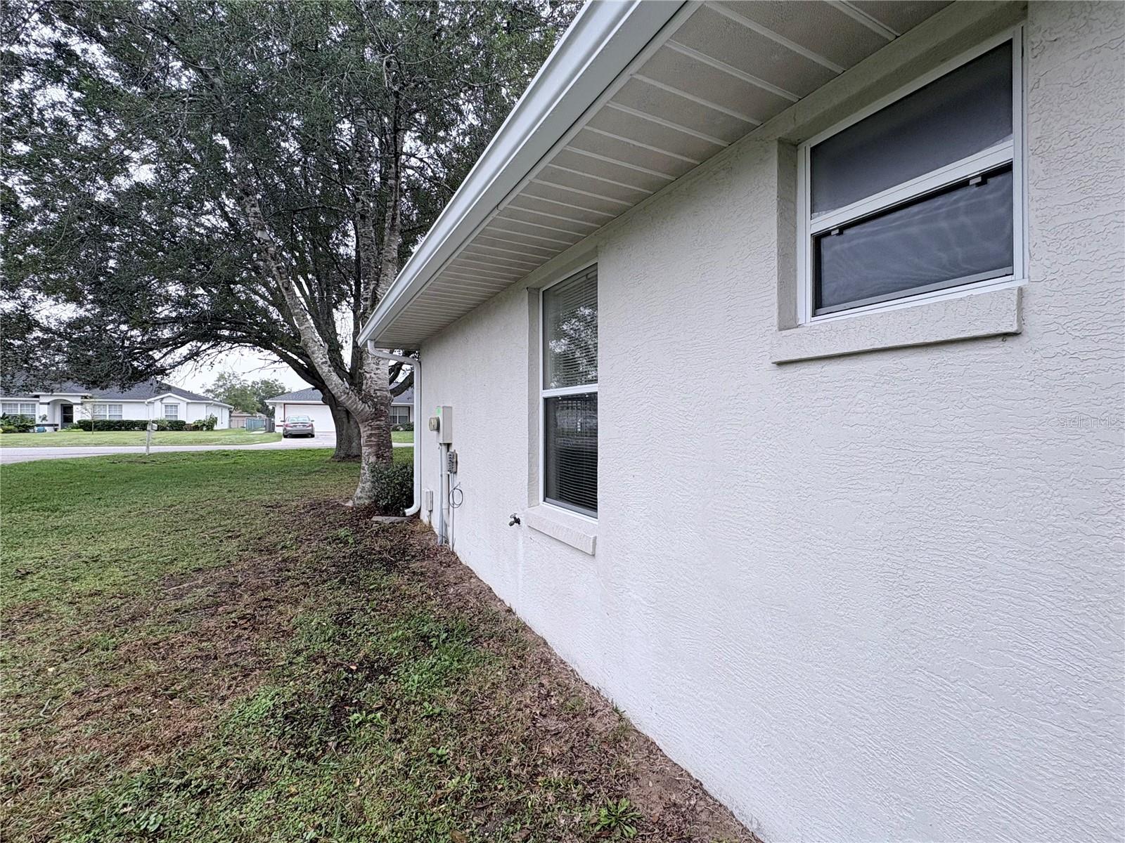 Image 31 of 33 For 3220 46th Court