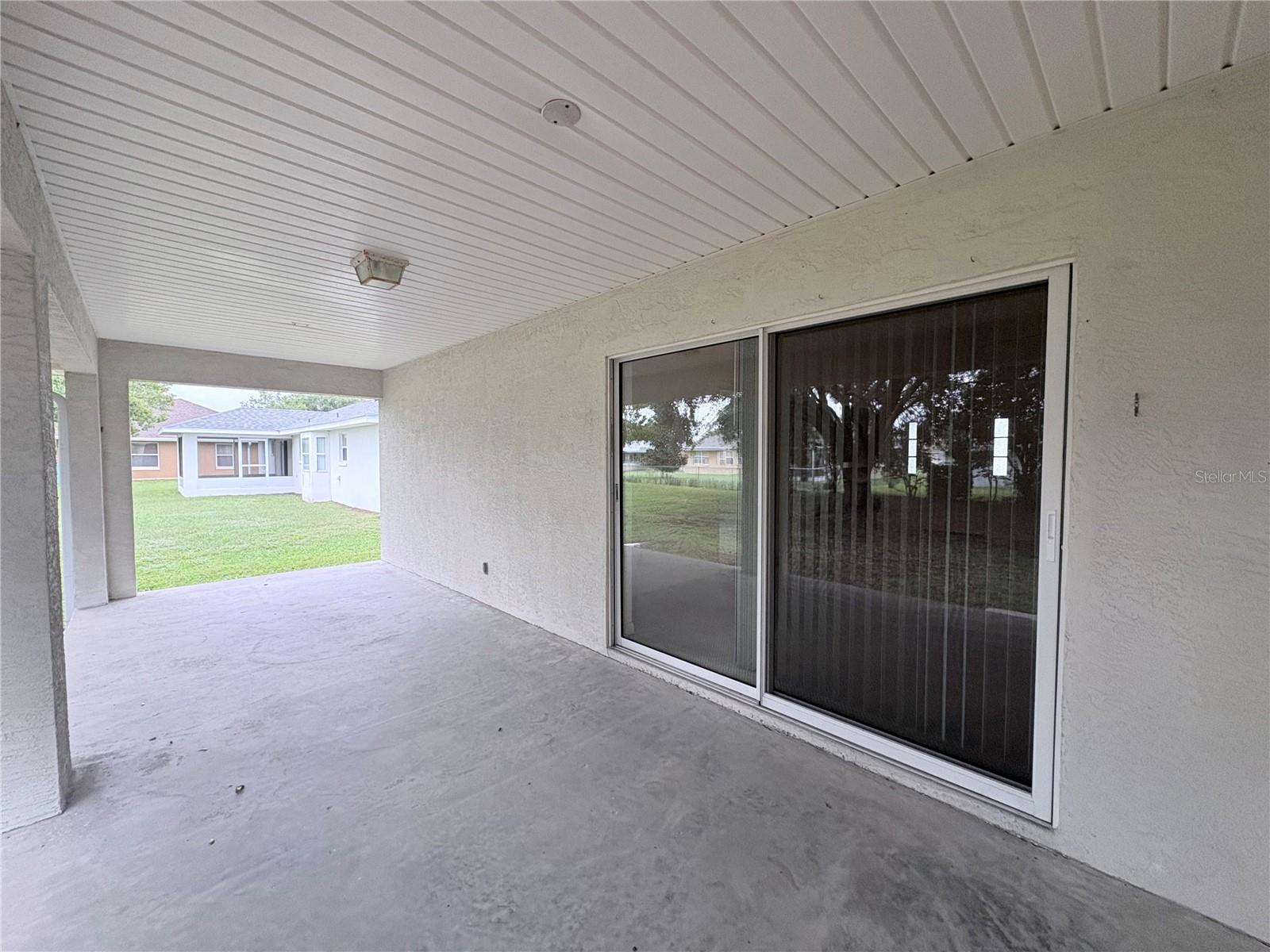 Image 32 of 33 For 3220 46th Court