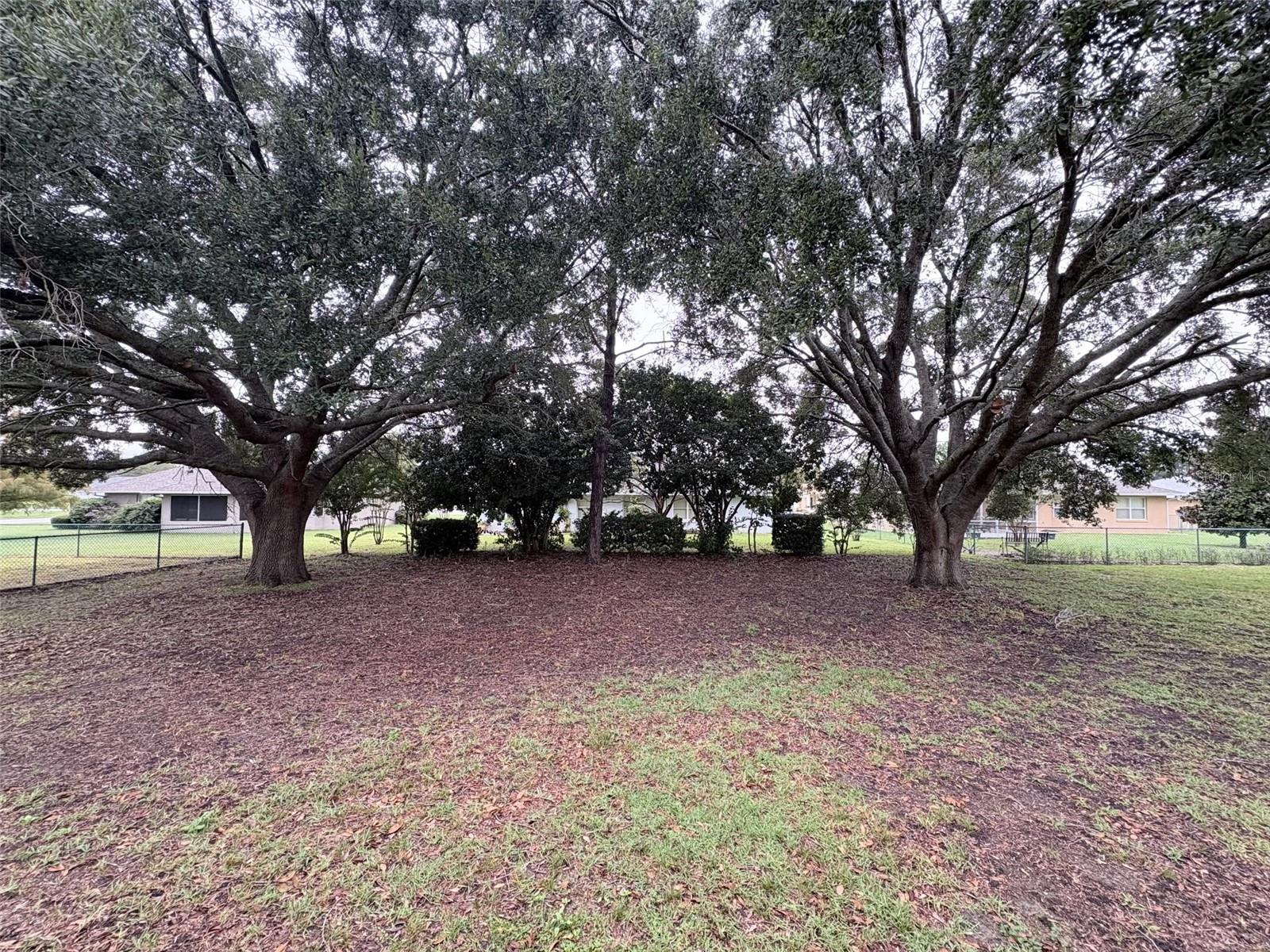 Image 33 of 33 For 3220 46th Court