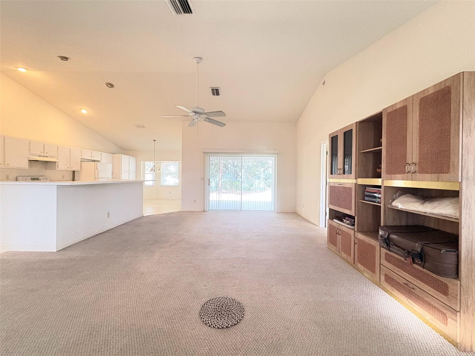 Image 8 of 33 For 3220 46th Court