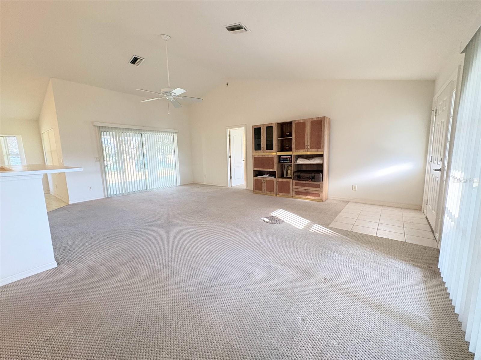 Image 9 of 33 For 3220 46th Court