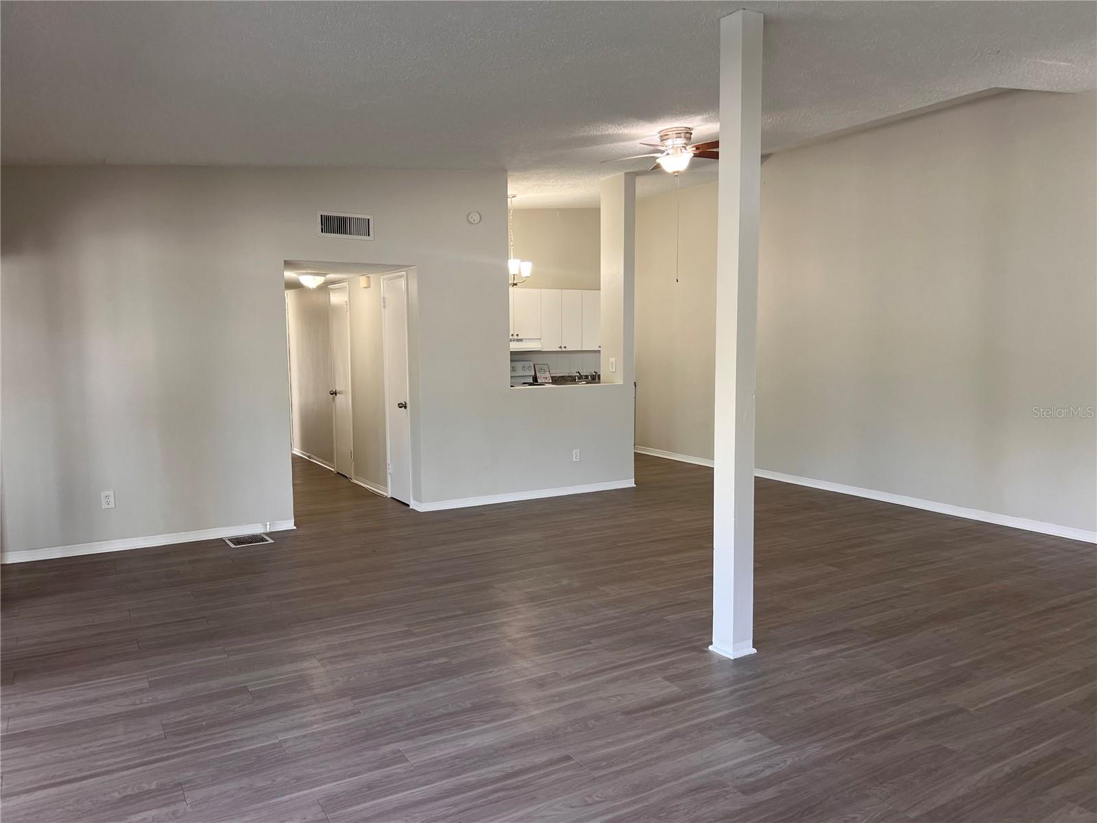 Image 2 of 35 For 535 Monterey Boulevard Ne