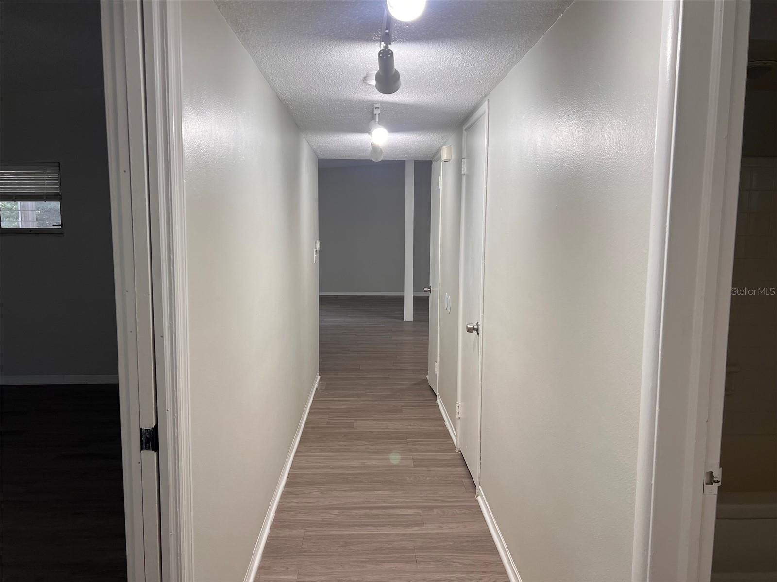 Image 34 of 35 For 535 Monterey Boulevard Ne