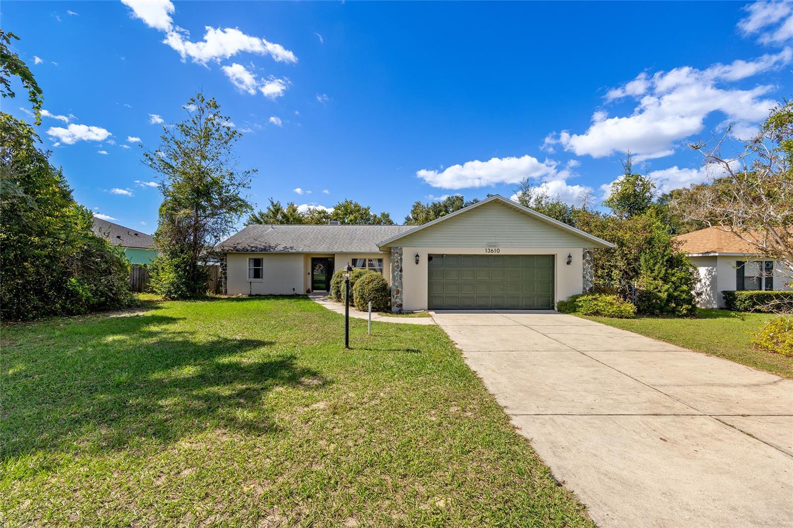 Details for 13610 43rd Circle, OCALA, FL 34473