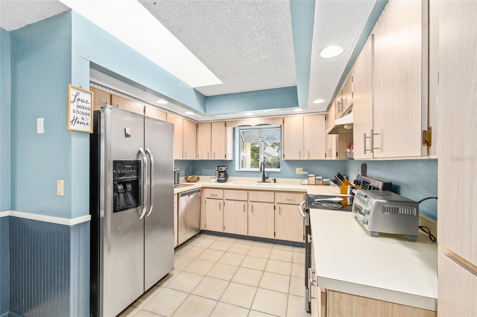 Image 12 of 34 For 13610 43rd Circle