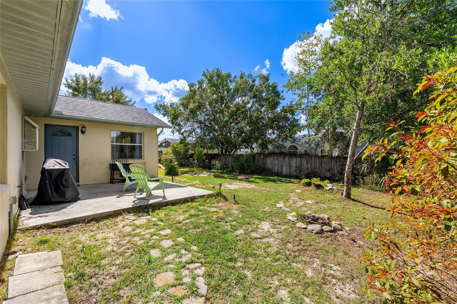 Image 28 of 34 For 13610 43rd Circle