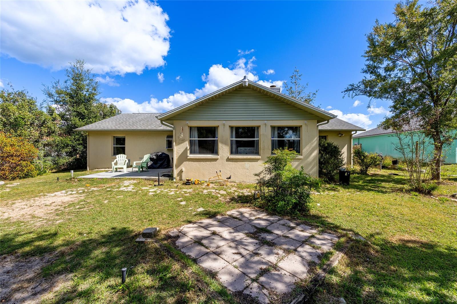 Image 29 of 34 For 13610 43rd Circle