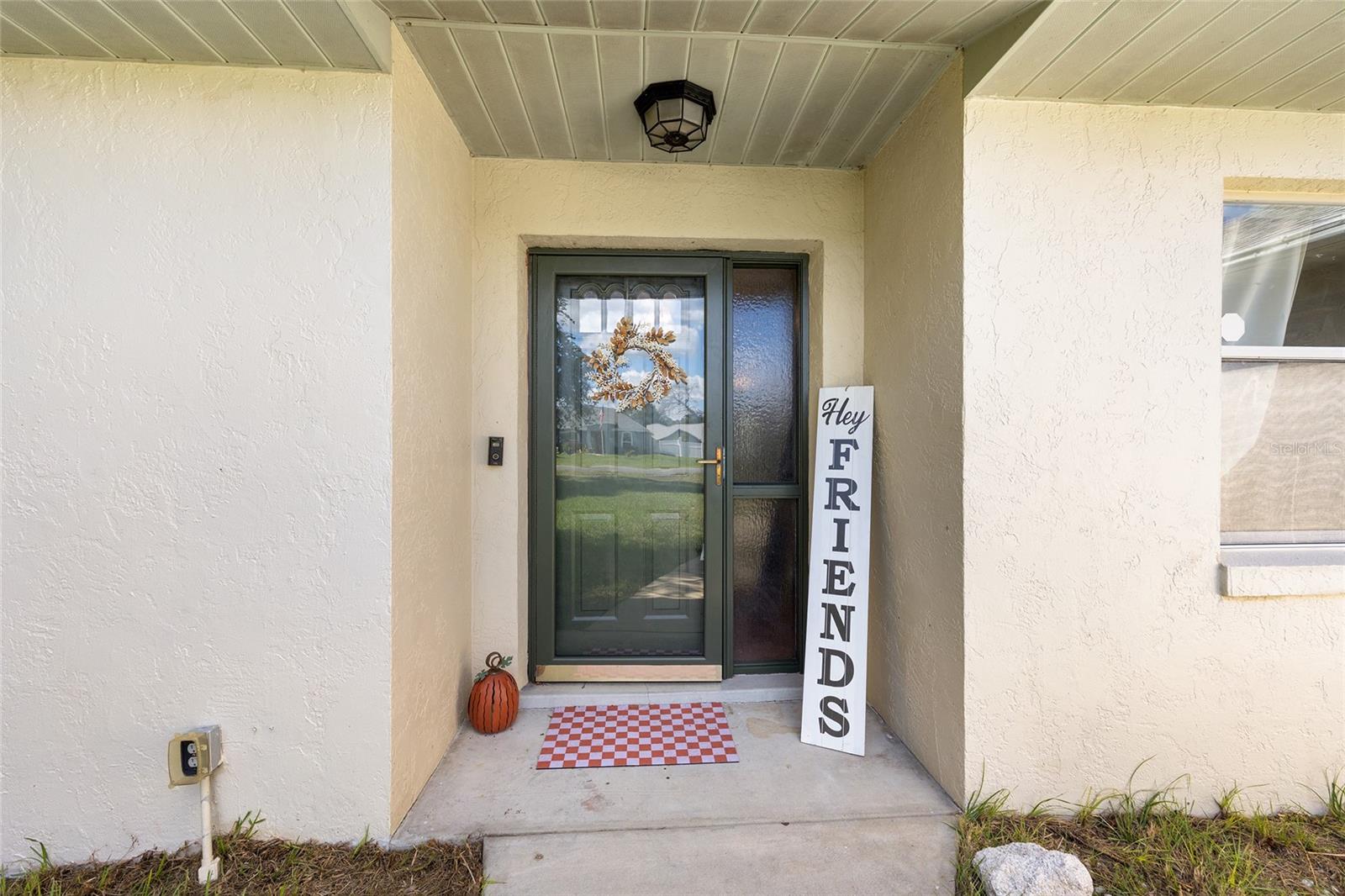 Image 3 of 34 For 13610 43rd Circle