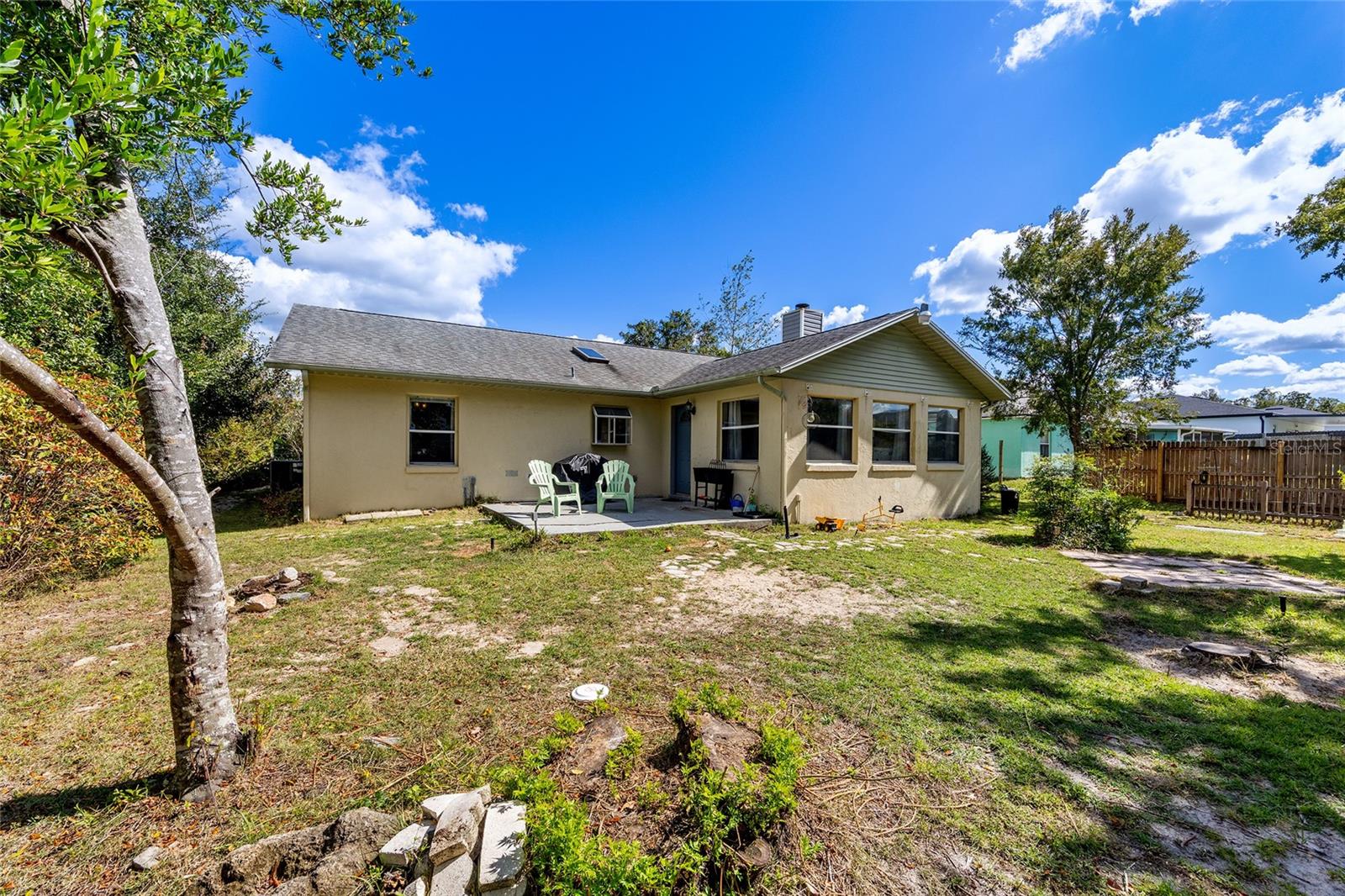 Image 30 of 34 For 13610 43rd Circle