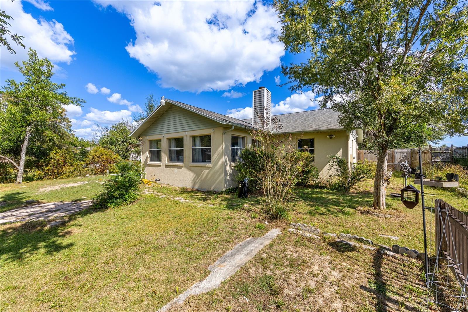 Image 31 of 34 For 13610 43rd Circle