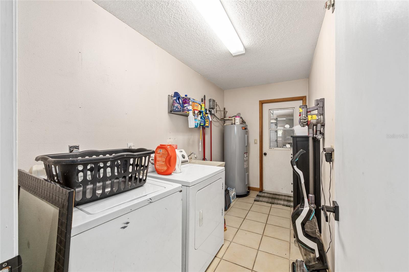 Image 33 of 34 For 13610 43rd Circle