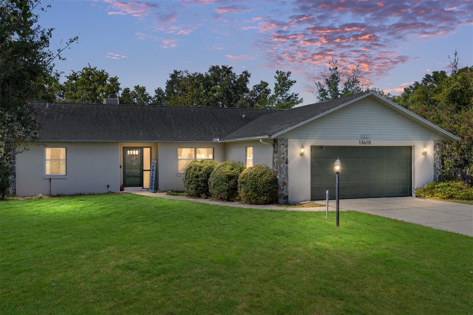 Image 34 of 34 For 13610 43rd Circle