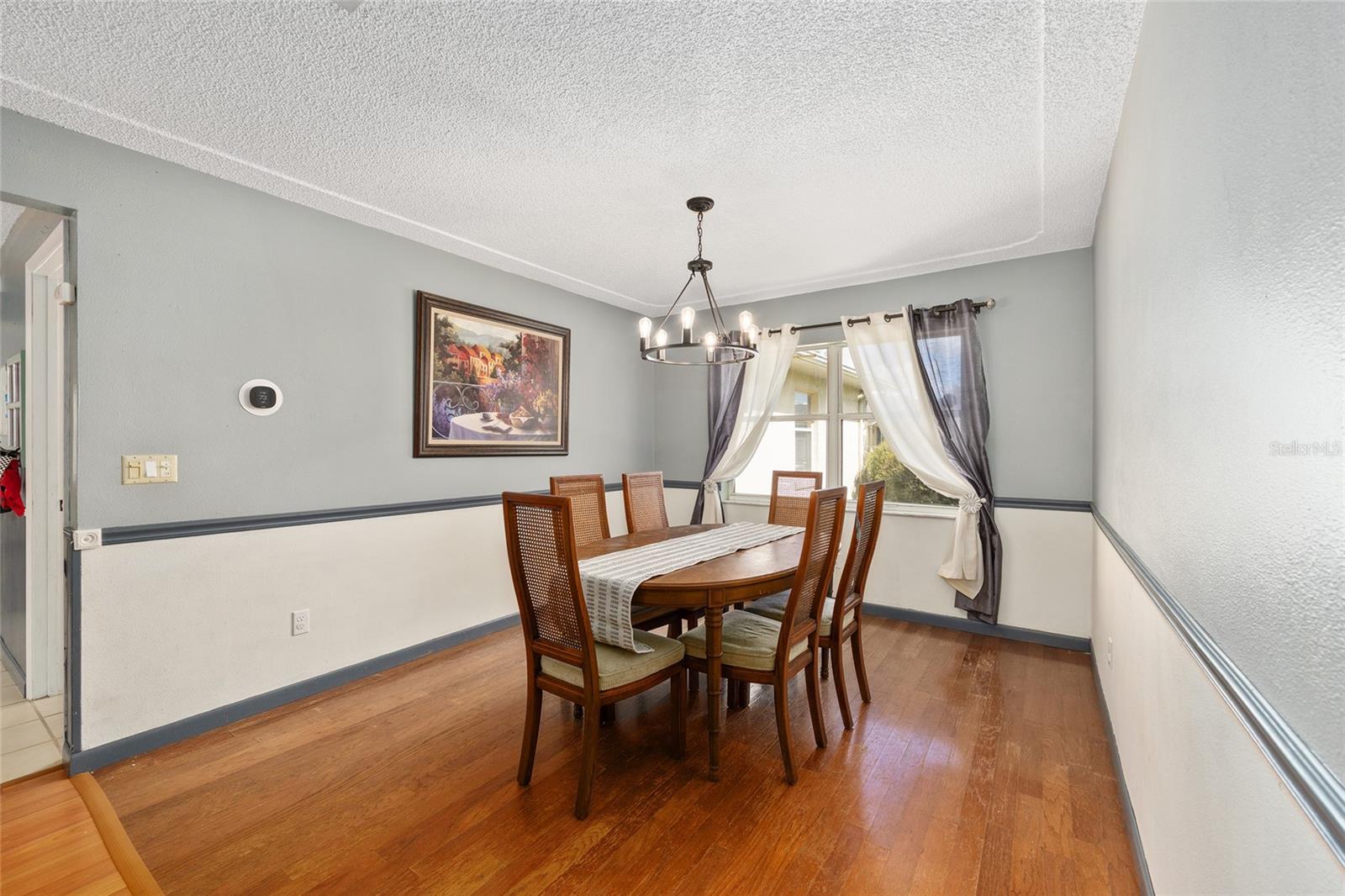 Image 8 of 34 For 13610 43rd Circle