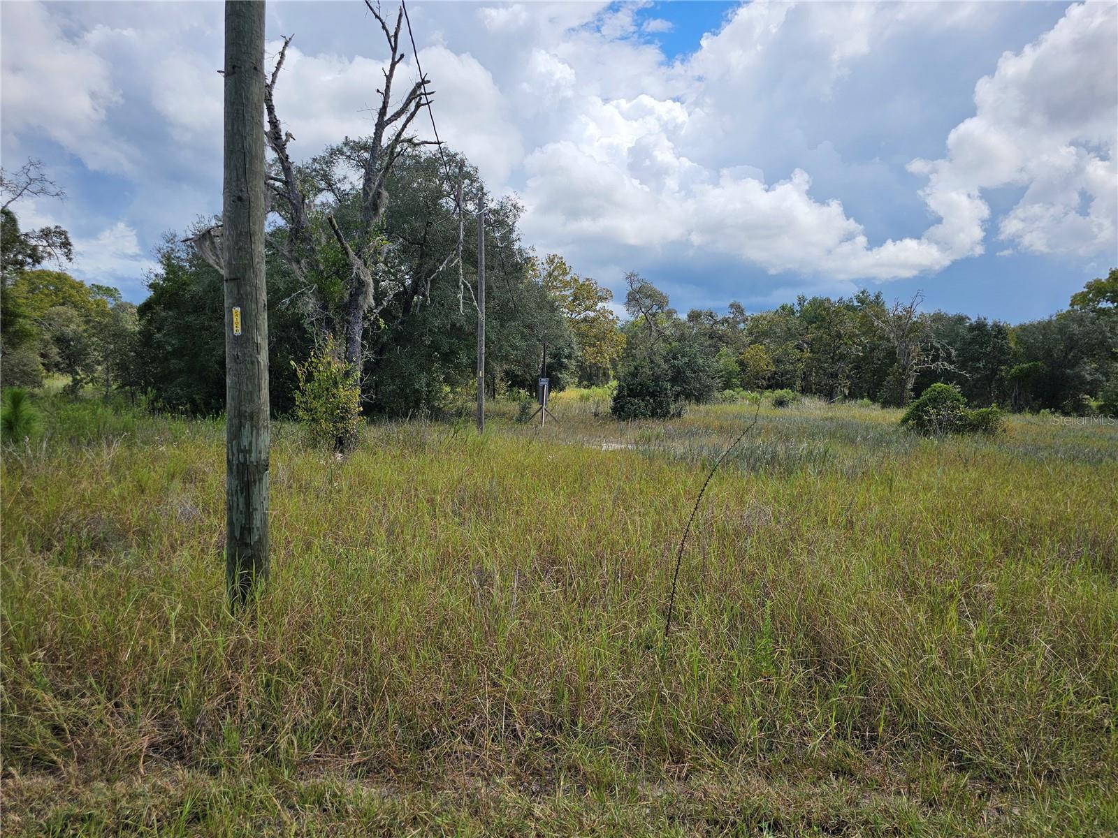 Image 10 of 16 For 4929 Portulaca Court